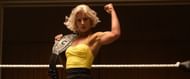 AEW Champions